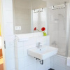 Отель HOTEL4YOUTH, фото 1