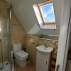 Отель Bicester GF Serviced Accommodation, фото 7
