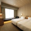 Отель Candeo Hotels Kobe Torroad в Кобе