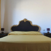 Отель Guest House Maison 6, фото 5