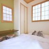 Отель Maihama House, фото 6