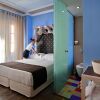 Отель Elia Fatma Boutique Hotel - Adults Only, фото 7