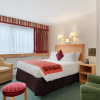 Отель Hilton Coylumbridge Hotel, фото 5