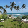 Отель Ocean Villa Ranmanik, фото 18