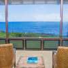 Отель Kapalua Bay Villas 30G1 - One Bedroom Condo, фото 2