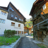 Отель Lauberhaus, фото 8