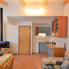Отель Apartment Denise Medulin, фото 4