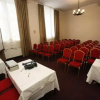 Отель Golden Inn Hotel, фото 19