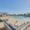 Отель Protaras Holiday Villa Pa7 Private 7 Bedroom Villa, фото 17