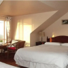 Отель Rossbeigh Beach Guesthouse, фото 6