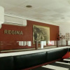 Отель Hostal Regina, фото 12
