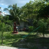 Отель Autel Jardines, фото 11