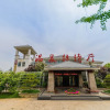 Отель Fengxiang hot spring Hotel, фото 1