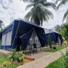 Отель Moonshine Resort Chumphon, фото 12