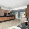 Отель Saville Park Suites Chatswood, фото 2