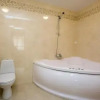 Отель Spa Arkadia, фото 8