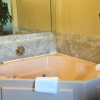 Отель Lockport Inn & Suites, фото 9