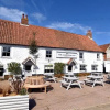 Отель The Chequers Inn, фото 13