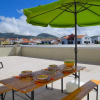 Отель Ocean Terrace House, фото 1