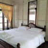 Отель Khao Nam Khang Resort, фото 20