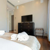 Отель Milan Retreats Duomo, фото 7