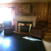 Отель Apple Creek Cottages, фото 2