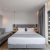 Отель Myrion Beach Resort & Spa - Adults Only, фото 50