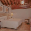 Отель Casa Don Luis by Faranda Boutique, a member of Radisson Individuals, фото 30