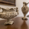 Отель Villa Petriolo, фото 7