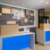 Отель Holiday Inn Express Visalia Sequoia Gateway Area, an IHG Hotel, фото 5
