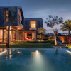 Отель Cahaya Villa Canggu by Island Escape Villas, фото 1