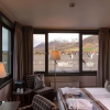 Отель Quality Hotel Skifer, фото 11