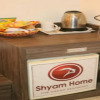 Отель Shyam Home, фото 8