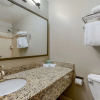 Отель Best Western Pecos Inn, фото 10