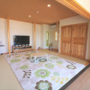 Отель Rental House Hagifurin, фото 2