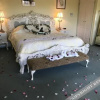 Отель Pheasant Suites, фото 10