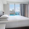 Отель Hyatt Centric Brickell Miami, фото 7