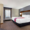 Отель La Quinta Inn & Suites Rockford, фото 7