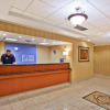 Отель Comfort Inn & Suites Carrollton, фото 2