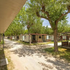 Отель Lido di Dante - Appartamento Camping Classe Village, фото 27