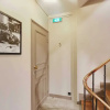 Отель Appartement Paris Cocoon Charonne Voltaire, фото 12
