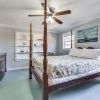 Отель Pet-friendly Fort Walton Beach Home: 4 Mi to Ocean, фото 3