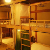 Отель Keyaki Guesthouse - Hostel, фото 1