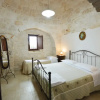 Отель I Trulli Di Nonno Giovanni, фото 3