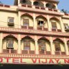 Отель Vijay Niwas, фото 27