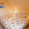 Отель Ferienwohnung-Meeresleuchten, фото 5