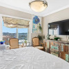 Отель Oceanview high-end home by Beach/GGP/parking, фото 13