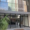 Отель Life Quality Costa Sul в Балнеарио-Камбориу