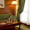 Отель Grand Hotel Terme, фото 12