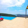 Отель Villa Honeymoon, фото 14